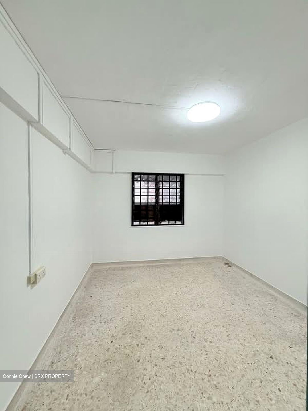 Blk 605 Yio Chu Kang Green (Ang Mo Kio), HDB 3 Rooms #543069171